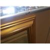 Image 2 : BEVELLED MIRROR