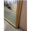 Image 4 : BEVELLED MIRROR