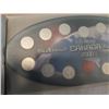 Image 3 : canada 2000 millennium quarter set