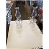 Image 1 : 2 OIL LAMPS