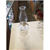 Image 2 : 2 OIL LAMPS