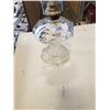 Image 3 : 2 OIL LAMPS