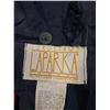 Image 2 : Vintage Linda lundstrom La parka nylon Overcoat