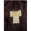 Image 2 : Vintage Linda lundstrom La parka nylon Overcoat