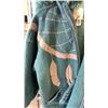 Image 2 : Linda lundstrom La parka wool coat