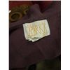 Image 2 : Vintage Linda lundstrom La parka wool Overcoat