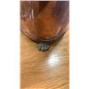 Image 2 : Genuine copper umbrella stand made in Holland
