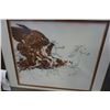 Image 2 : BEV DOOLITTLE PRINT