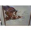 Image 3 : BEV DOOLITTLE PRINT