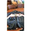 Image 1 : HARLEY DAVIDSON SHIRT