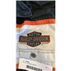 Image 2 : HARLEY DAVIDSON SHIRT