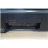 Image 10 : Boston ASW 250 subwoofer and Boston TVee model 30 soundbar