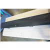 Image 3 : Boston ASW 250 subwoofer and Boston TVee model 30 soundbar