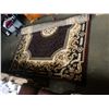 Image 2 : 94 INCH AREA CARPET