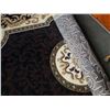Image 3 : 94 INCH AREA CARPET