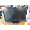 Image 1 : DYNEX 23 INCH TV