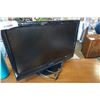 Image 2 : DYNEX 23 INCH TV
