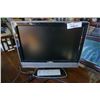Image 1 : INSIGNIA 19 INCH TV