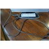 Image 2 : INSIGNIA 19 INCH TV