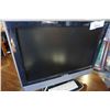 Image 3 : INSIGNIA 19 INCH TV