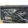 Image 10 : TRAYNOR STUDIO MATE 10 GUITAR AMP