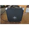 Image 3 : TRAYNOR STUDIO MATE 10 GUITAR AMP