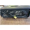 Image 9 : TRAYNOR STUDIO MATE 10 GUITAR AMP