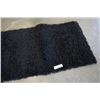 Image 2 : Pera Shaggy 60 x 230 carpet runner