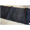 Image 3 : Pera Shaggy 60 x 230 carpet runner