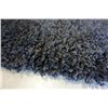 Image 5 : Pera Shaggy 60 x 230 carpet runner
