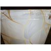 Image 2 : Aion art 36" x 26" canvas print