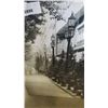 Image 2 : 2 CANVAS PRINTS