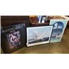 Image 1 : 2 KENWOOD PRINTS AND STERLING VINEYARDS PRINT