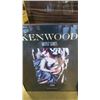 Image 2 : 2 KENWOOD PRINTS AND STERLING VINEYARDS PRINT