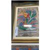 Image 2 : Two vintage paintings