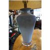 Image 8 : Two casual 1987 table lamps