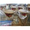 Image 2 : 7 Royal Albert teacups