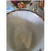 Image 8 : 7 Royal Albert teacups
