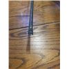 Image 11 : Vintage sewing storage stool and vintage metal superbuilt duster sprayer