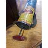 Image 9 : Vintage sewing storage stool and vintage metal superbuilt duster sprayer