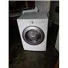 Image 1 : WHITE ASKO ULTRA CARE TL751 XXLW DRIER - TESTED AND WORKING