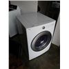 Image 2 : WHITE ASKO ULTRA CARE TL751 XXLW DRIER - TESTED AND WORKING