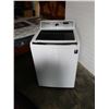 Image 2 : SAMSUNG CLOTHES WASHER ACCUJET VRT SMART CARE HE - TESTED AND WORKING