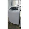 Image 1 : GE PORTABLE WASHING MACHINE