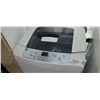 Image 2 : GE PORTABLE WASHING MACHINE