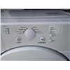 Image 3 : WHITE WHIRLPOOL ACCUDRY FRONT LOAD DRIER - TESTED AND WORKING