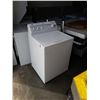 Image 1 : WHITE KENMORE 500 WASHER - TESTED AND WORKING