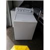 Image 2 : WHITE KENMORE 500 WASHER - TESTED AND WORKING