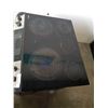 Image 3 : BLACK AND STAINLESS KENMORE ELITE STOVE - TESTED AND WORKING