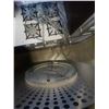 Image 3 : MODERN LIGHT FIXTURE